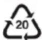 Cool Head 712115 - Disposal - 2