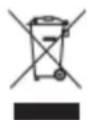 Cool Head 712115 - Mise au rebut - 1
