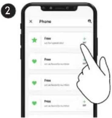 CARDO Packtalk Louis Edition - DMC Intercom | DMC-Sprechanlage | Intercom DMC | Interfono DMC - 13