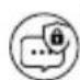 CARDO Packtalk Louis Edition - DMC Intercom | DMC-Sprechanlage | Intercom DMC | Interfono DMC - 4
