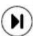 CARDO Packtalk Louis Edition - DMC Intercom | DMC-Sprechanlage | Intercom DMC | Interfono DMC - 9