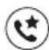 CARDO Packtalk Louis Edition - DMC Intercom | DMC-Sprechanlage | Intercom DMC | Interfono DMC - 15