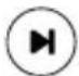 CARDO Packtalk Louis Edition - Music | Musik | Musique | Musica - 5