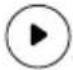 CARDO Packtalk Louis Edition - Music | Musik | Musique | Musica - 1