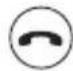 CARDO Packtalk Louis Edition - Music | Musik | Musique | Musica - 13