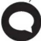 CARDO Packtalk Louis Edition - GPS Pairing | GPS-Kopplung | Appairage GPS | GPS Pairing - 2