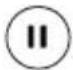 CARDO Packtalk Louis Edition - Music | Musik | Musique | Musica - 3