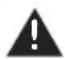 RIDGID HDAV0500 - WARNING: - 1