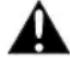 RIDGID HDAV0500 - AVERTISSEMENT : - 1