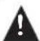 RIDGID HDAV0500 - TABLE OF CONTENTS - 1