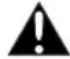 RIDGID HDAV0500 - DANGER : - 1