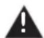 RIDGID HDAV0500 - CAUTION: - 2