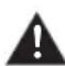 RIDGID HDAV0500 - WARNING: - 1