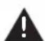 RIDGID HDAV0500 - WARNING: - 1