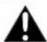 RIDGID HDAV0500 - ADVERTENCIA: - 1