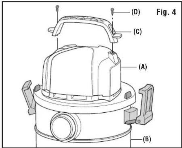 (D) Fig. 4 (C) (A) (B)