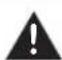 RIDGID HDAV0500 - WARNING: - 1