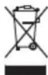 RIDGID RP 251 - AVISO - 4