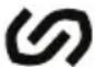 RIDGID RP 251 - Especificaciones - 4