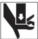 RIDGID RP 251 - ADVERTENCIA - 3