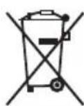 RIDGID RP 251 - Disposal - 1