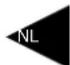 Cool Head 712125 - Manueel ontdooien - 1