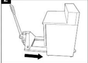 Cool Head 712125 - OPTIONAL ACCESSORY (NOT INCLUDED) - 2