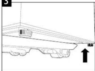 Cool Head 712125 - OPTIONAL ACCESSORY (NOT INCLUDED) - 3