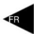 Cool Head 712125 - Entretien du marbre - 1