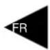 Cool Head 712125 - RESOLUTION DES PANNES - 1