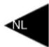 Cool Head 712125 - Montage van de rekplaten - 1
