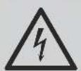 BEKO EFW5000WS - Signification des pictogrammes - 4