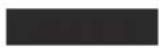 BEKO EFW5000WS - Mise au rebut - 3
