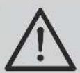 BEKO EFW5000WS - Signification des pictogrammes - 2