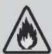 BEKO EFW5000WS - Signification des pictogrammes - 5