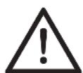 BEKO EFT5100W - Meanings of the symbols - 2