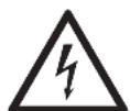 BEKO EFT5100W - Meanings of the symbols - 3