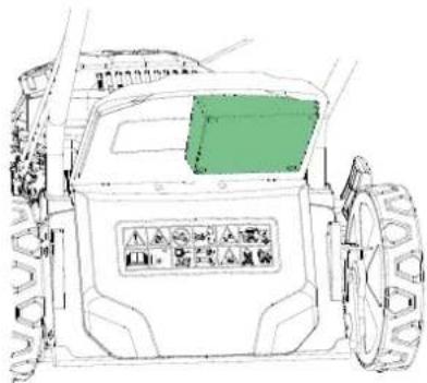 Texas XT 510TR - - 460TR - 465TR/E - 510TR - 515TR/E - 8