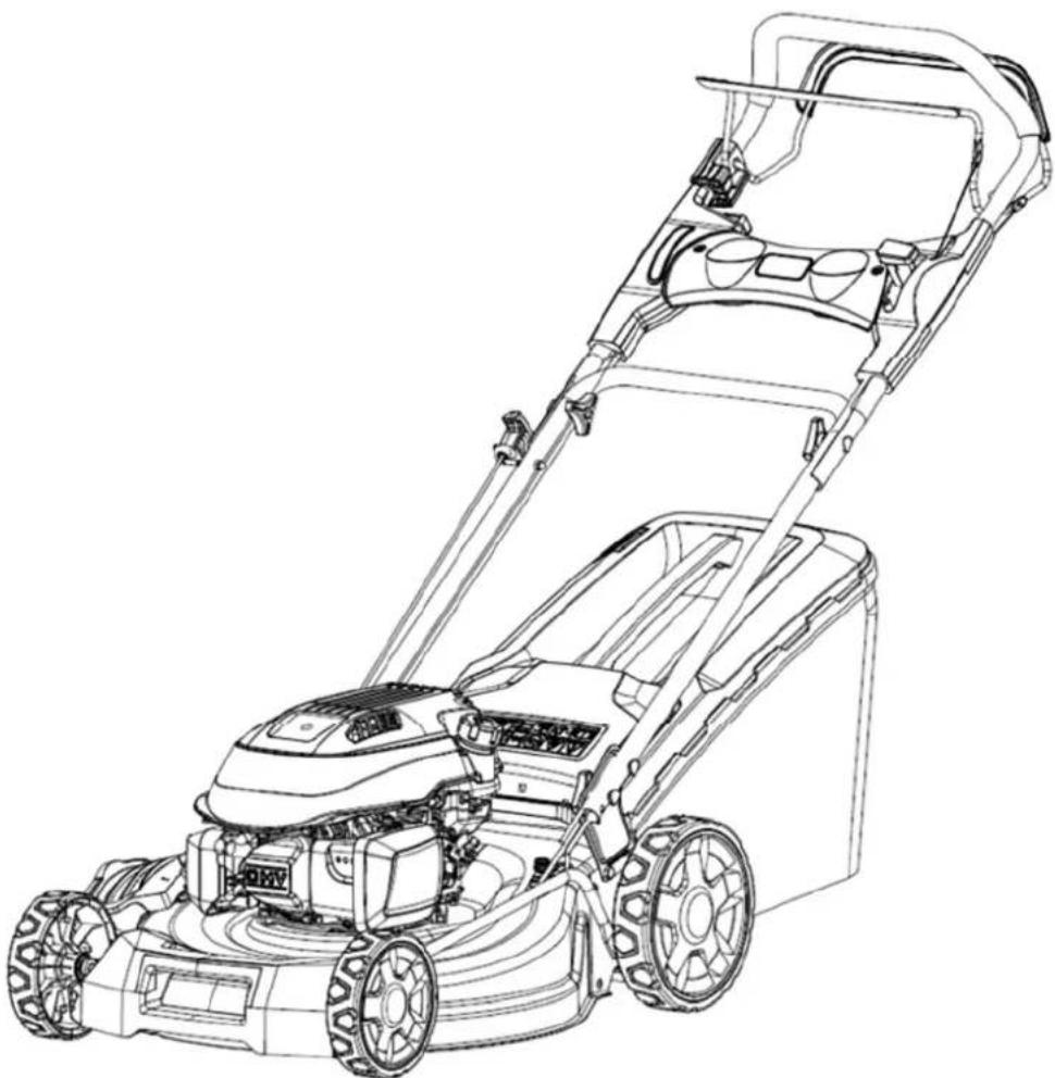 Texas XT 510TR - - 460TR - 465TR/E - 510TR - 515TR/E - 1