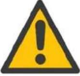 Texas XT 510TR - - 460TR - 465TR/E - 510TR - 515TR/E - 20