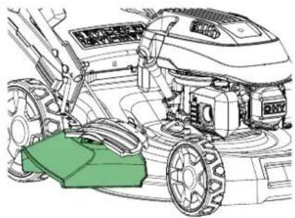 Texas XT 510TR - - 460TR - 465TR/E - 510TR - 515TR/E - 9