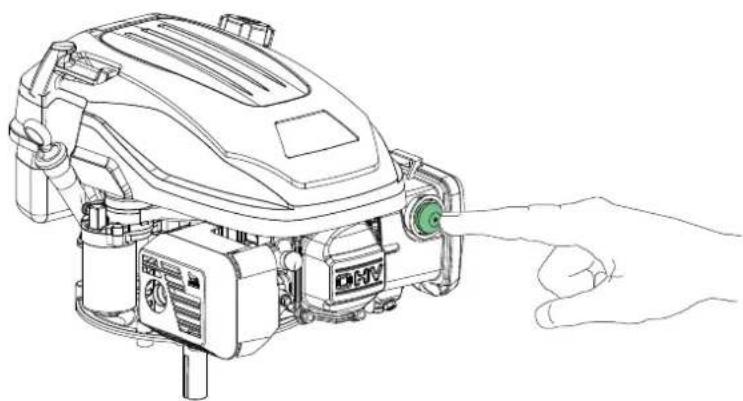 Texas XT 510TR - - 460TR - 465TR/E - 510TR - 515TR/E - 11