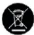 Texas Razor 4611TR/W - Overig - 1