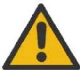 Texas Razor 4611TR/W - Advarselssymboler / Warning symbols / Warnsymbole / Simboluri de avertizare / Simboli di pericolo - 3