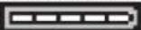 BOSCH GST 18V-95 B Professional - LED Capacitate - 2