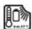 BOSCH GST 18V-95 B Professional - 직쓰 관련 안전 수칙 - 1