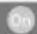 BOSCH GST 18V-95 B Professional - Batteritype GBA 18V... - 1