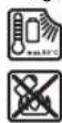 BOSCH GST 18V-95 B Professional - Safety instructions for jigsaws - 1