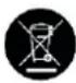 Texas Razor 4611W - Diverse - 1