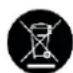 Texas Razor 4611W - Varie - 1